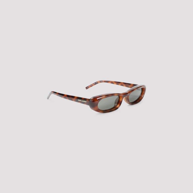 Saint Laurent Sunglasses