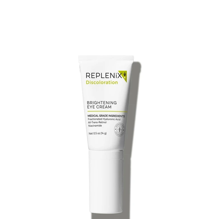 Brightening Eye Cream (0.5 oz.)