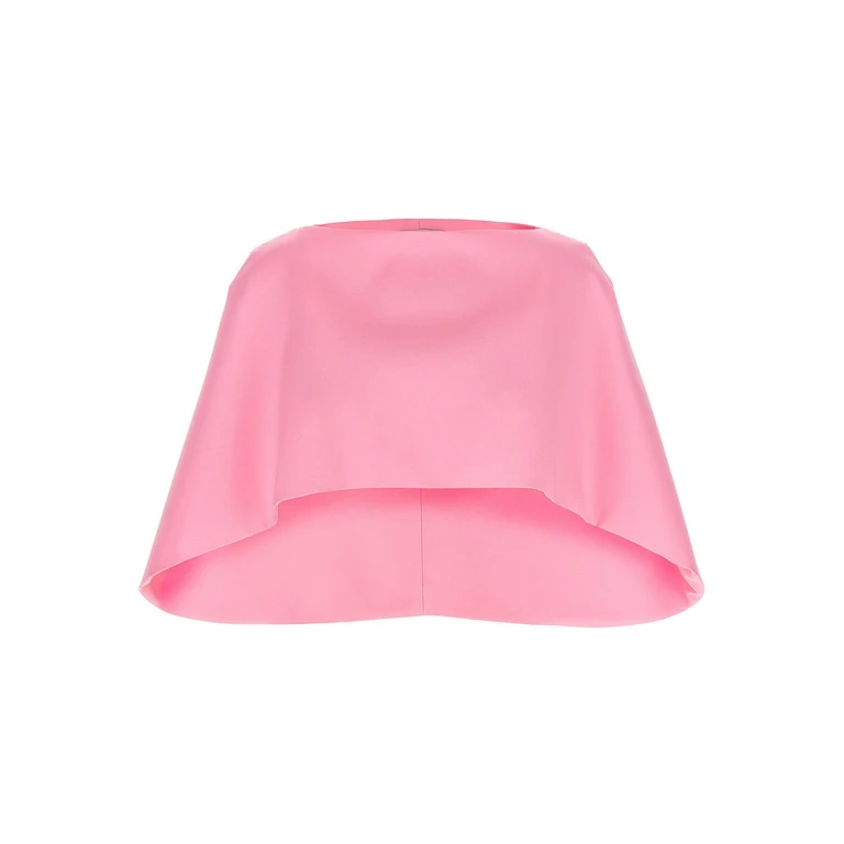 Robe De Soirée - Couleur Chair (330966280221)
