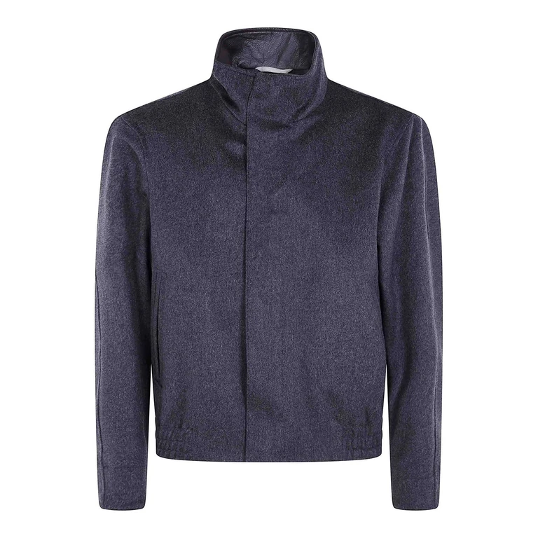 Veste Casual - Gris (ACBARCONCN65602950)