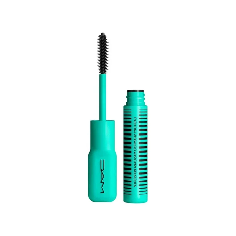 Lash Dry Shampoo Mascara Refresher 1 unit — Mascara