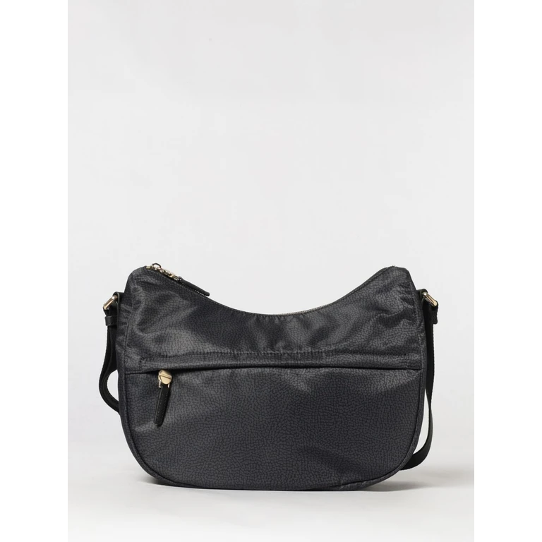 Backpack Woman color Black (91010340X95Y66)