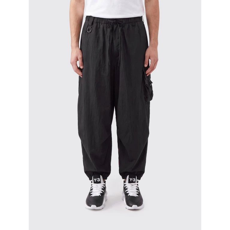 Gradient Cargo Hose