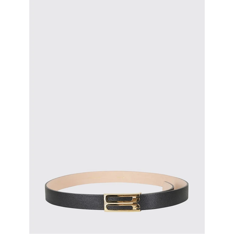 Belt Woman color Black (1424ABL005954ABLACK)