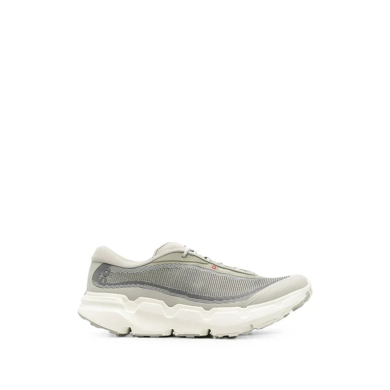 Cloudtilt Hike Mesh Sneakers