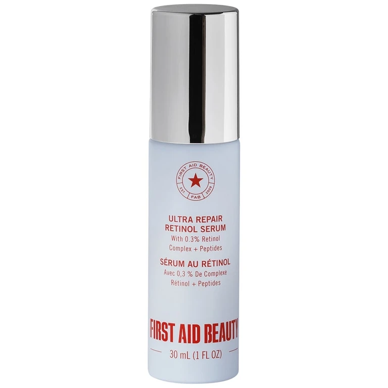 Ultra Repair Retinol Serum 1.0 fl. oz