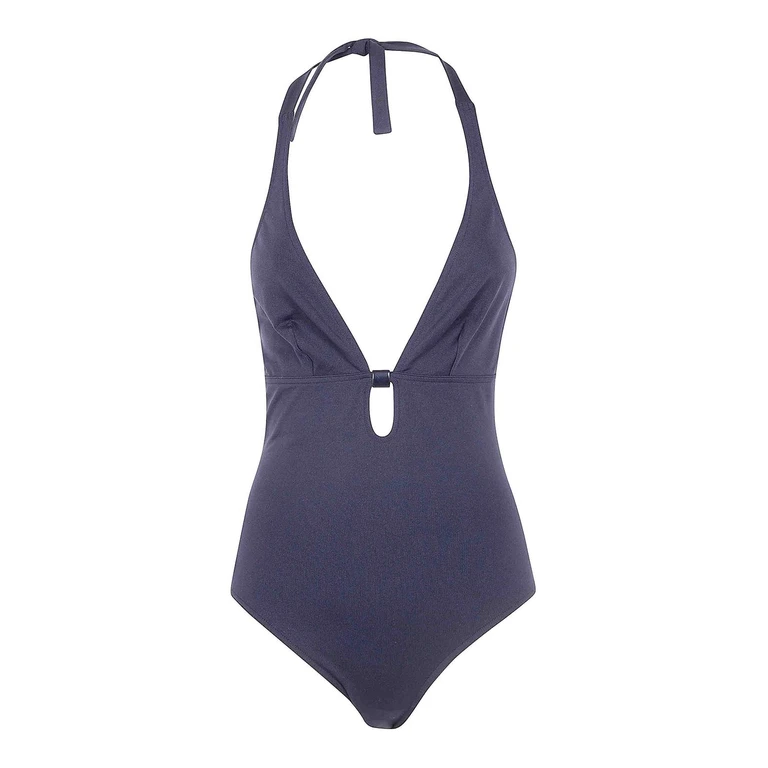 Maillot De Bain - Noir (012619BLACK)