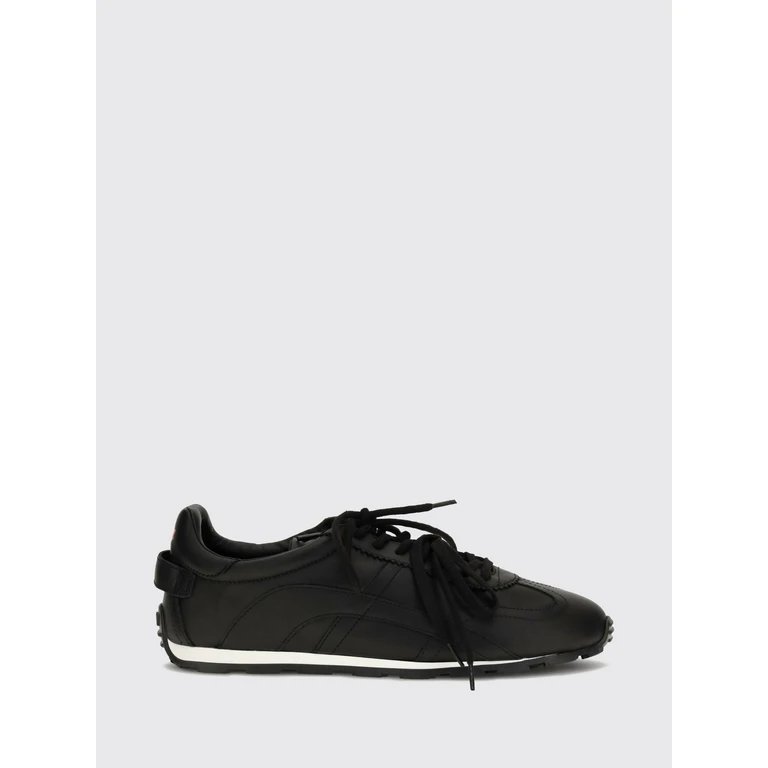 DSQUARED2 Sneakers Men color Black (SNM0486189000012124)