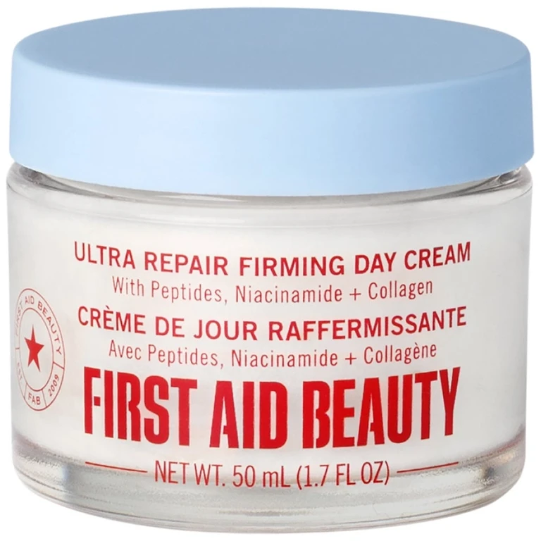 Ultra Repair Firming Day Cream 1.7 oz