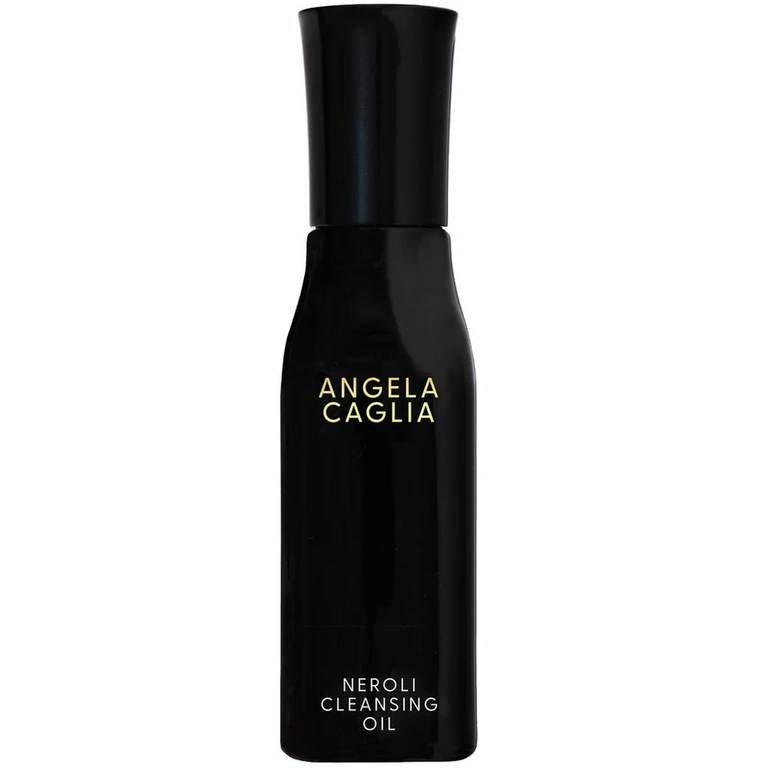 Neroli Cleansing Oil 100ml