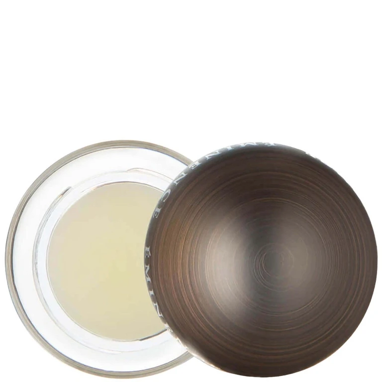 Citrus Lip Balm 0.27 fl. oz