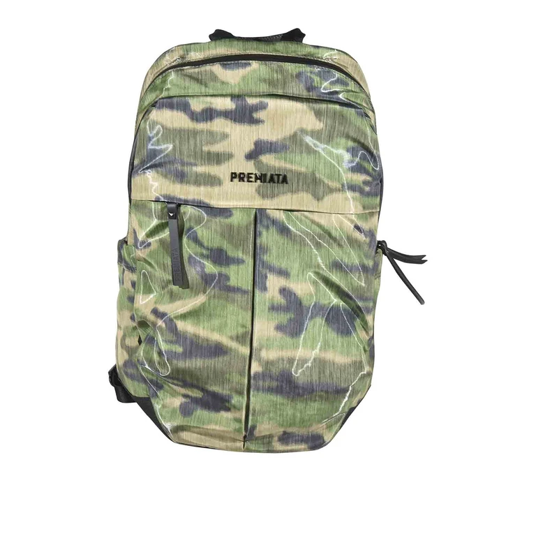 Sac À Dos - Beige (WONDERVAR2147)