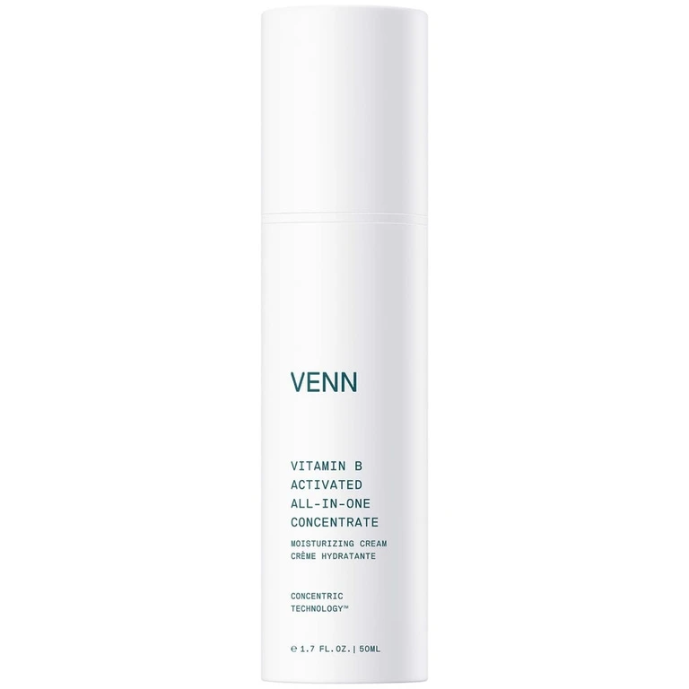 Vitamin B Activated All-In-One Concentrate 50ml
