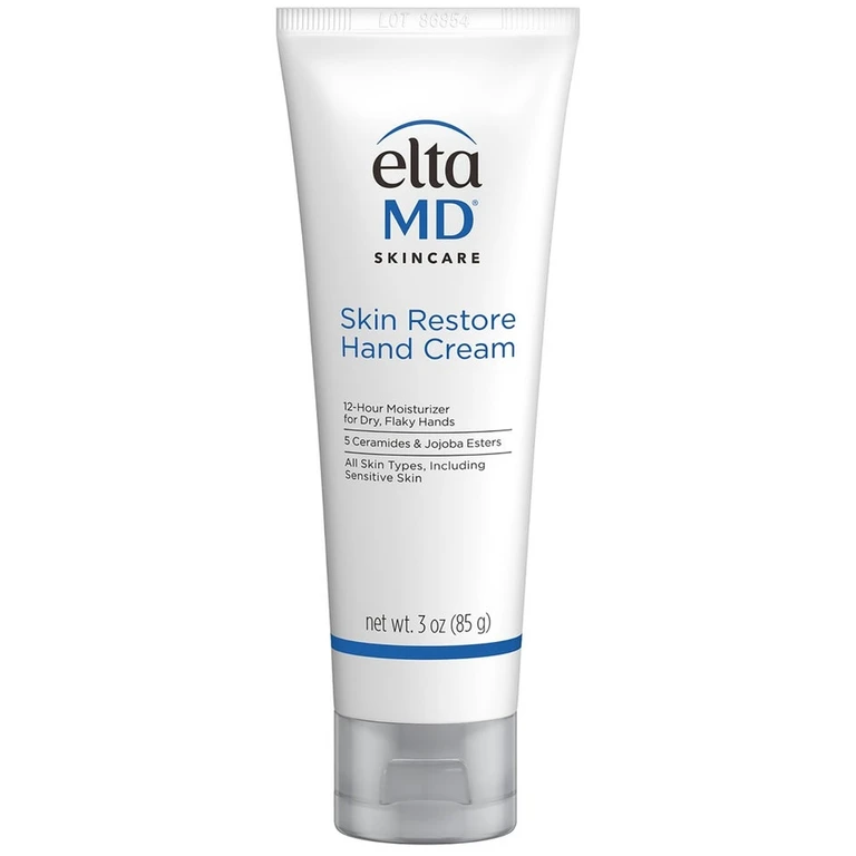 Skin Restore Hand Cream (3 fl. oz.)