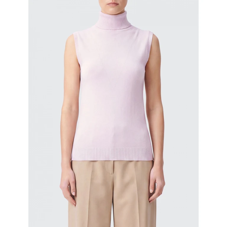 Top Woman color Pink (2622366011600003)