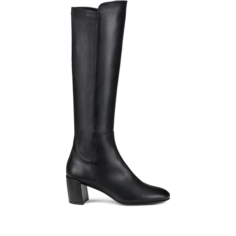 Boots High Heel "Lynn"
