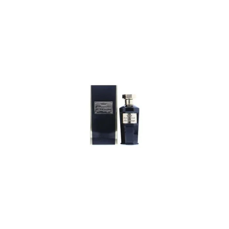 Miel Sauvage EDP 100ml — Fragrance