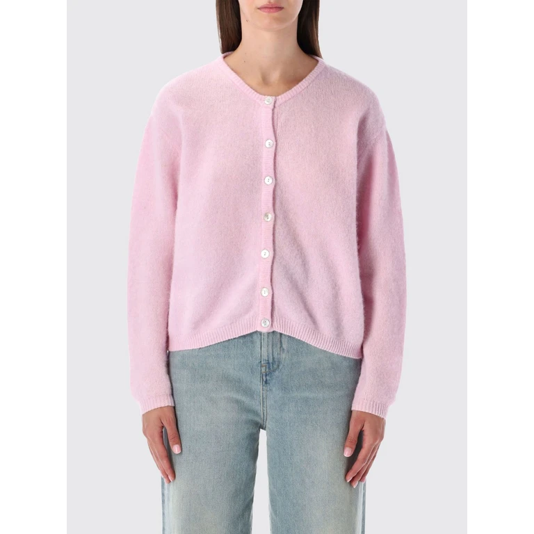 Sweater Woman color Pink (VITO19EDRAGEECHI)