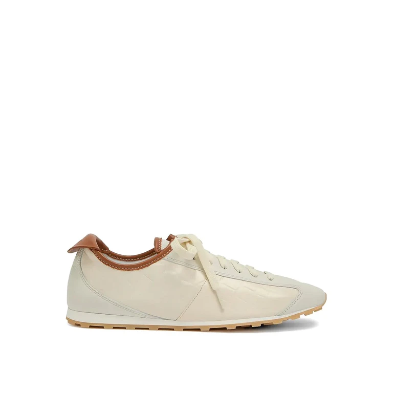 Baskets - Gris (26EFOM00175AC20C03910)