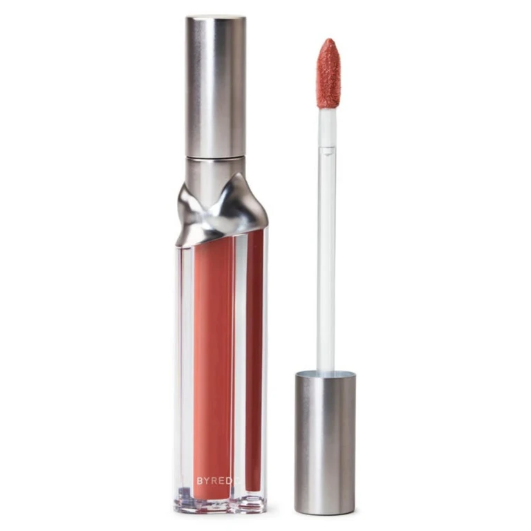 Vinile, Rossetto Liquido, 191, Liquid Pride, 4 ml