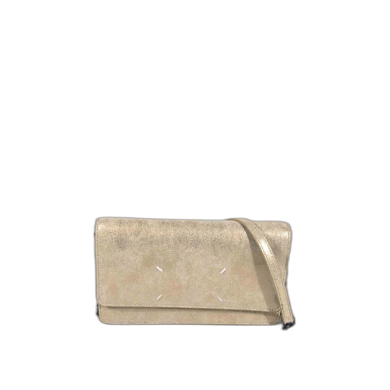 Portefeuilles - Beige (SA3UI0008P7453HB330)