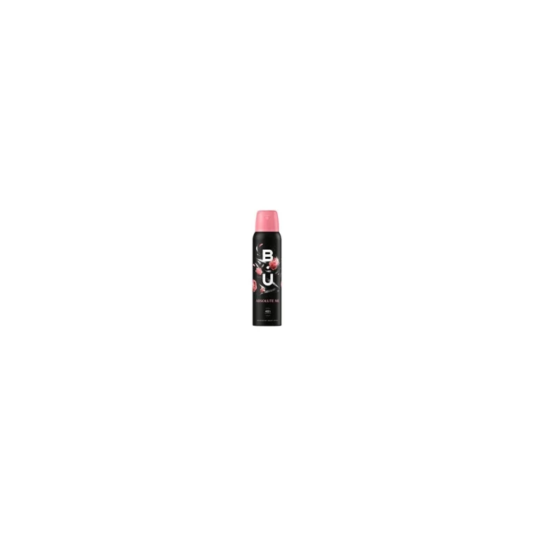 Absolute Me Deospray 150ml