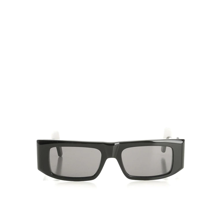 Lunettes - Noir (30018060001)