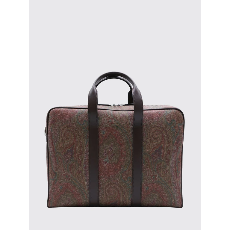 Bag Men color Brown (MP1K0003AA012M0019)