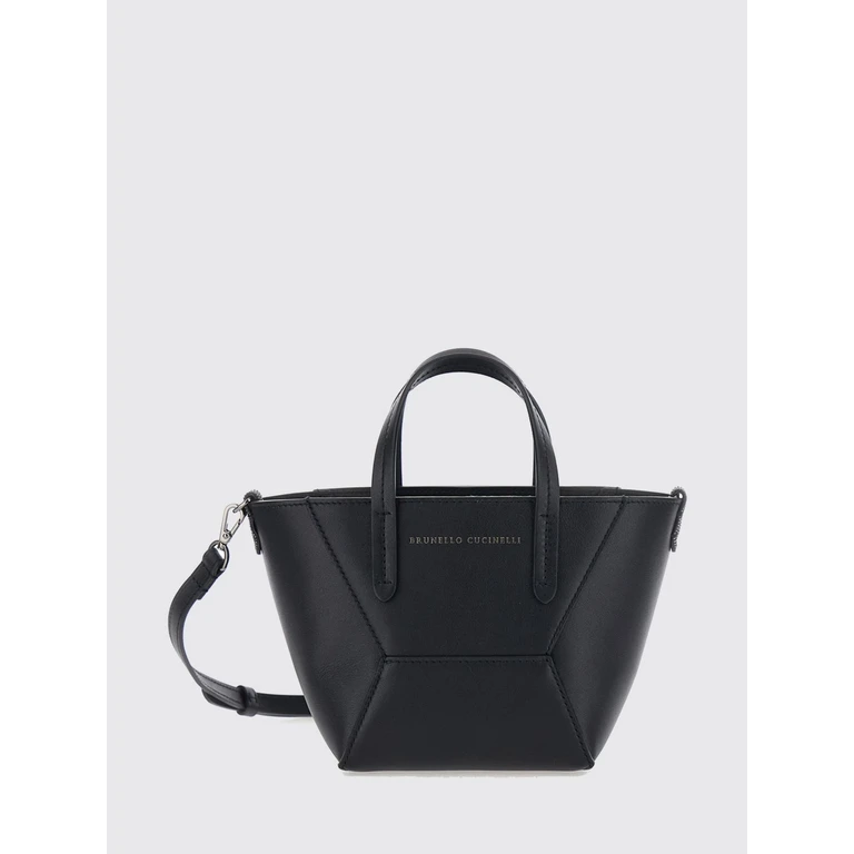 Mini Leder-Handtasche