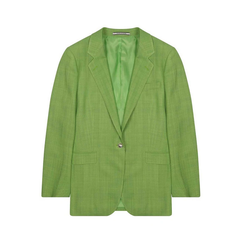 Blazer - Vert (JADRIANNE11B340159EV885)