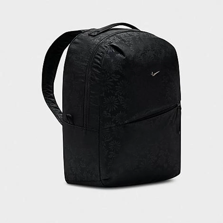 Mochila Nike Aura Floral