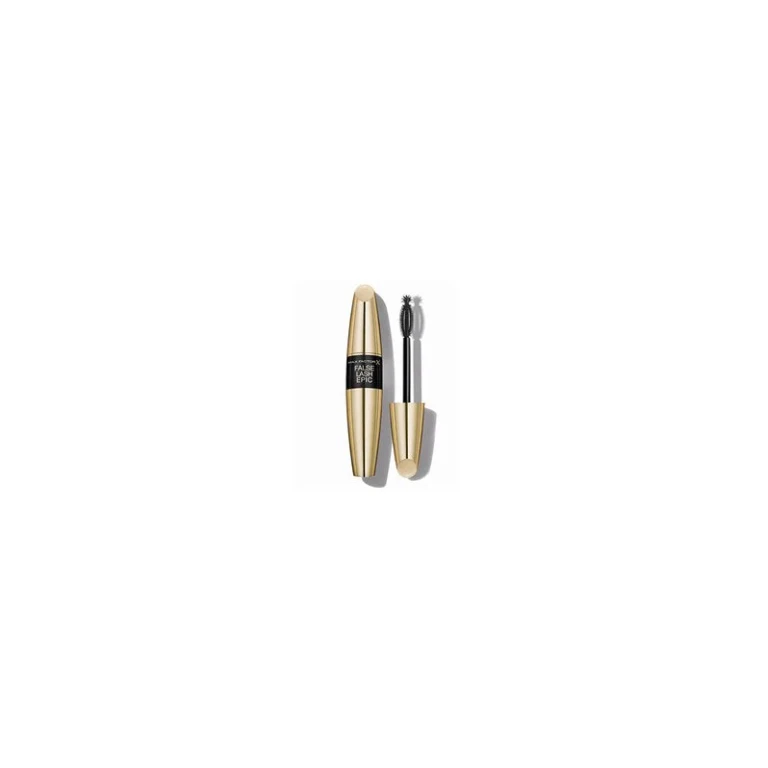 False Lash Epic Volume Mascara 13 ml Black