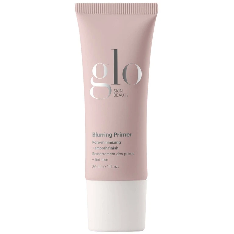 Blurring Makeup Primer with Ceramides to Minimizes Pores and Smooths Texture - 1 Fl. Oz.