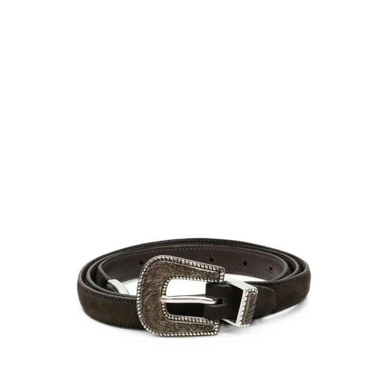 Belts