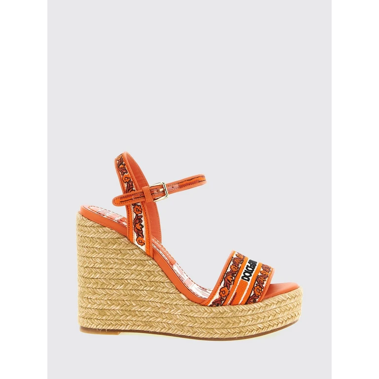 Majolica plateau schoenen