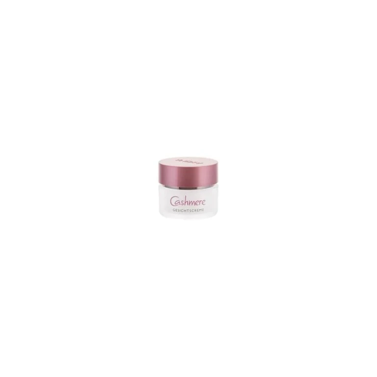 Cashmere crema giorno 50ml