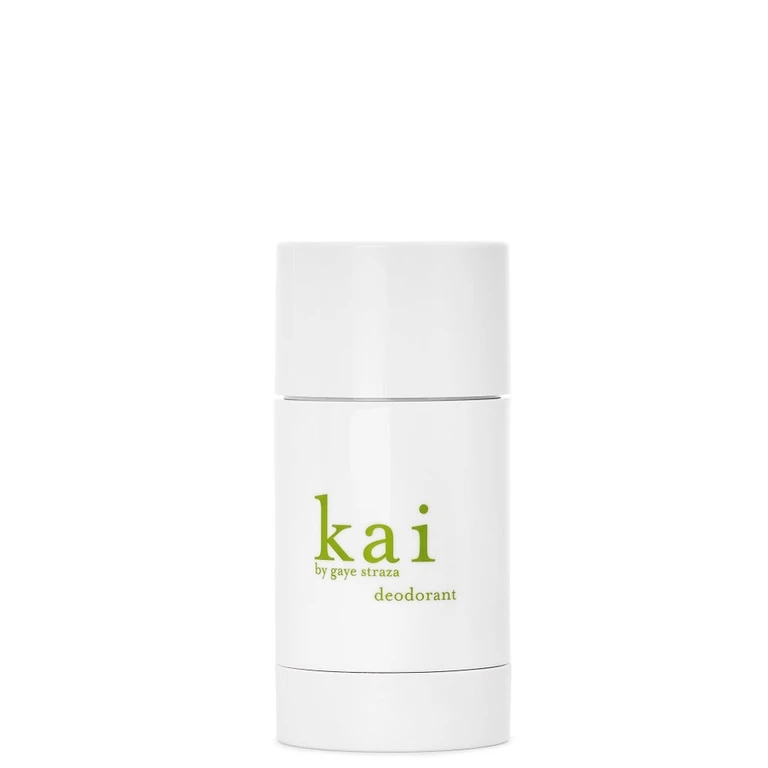 Deodorant (2.6 oz.)