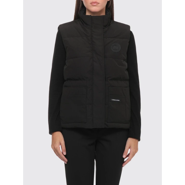 Gilet Freestyle Legacy