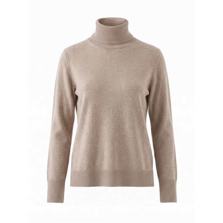 Maxmara `S Sweater