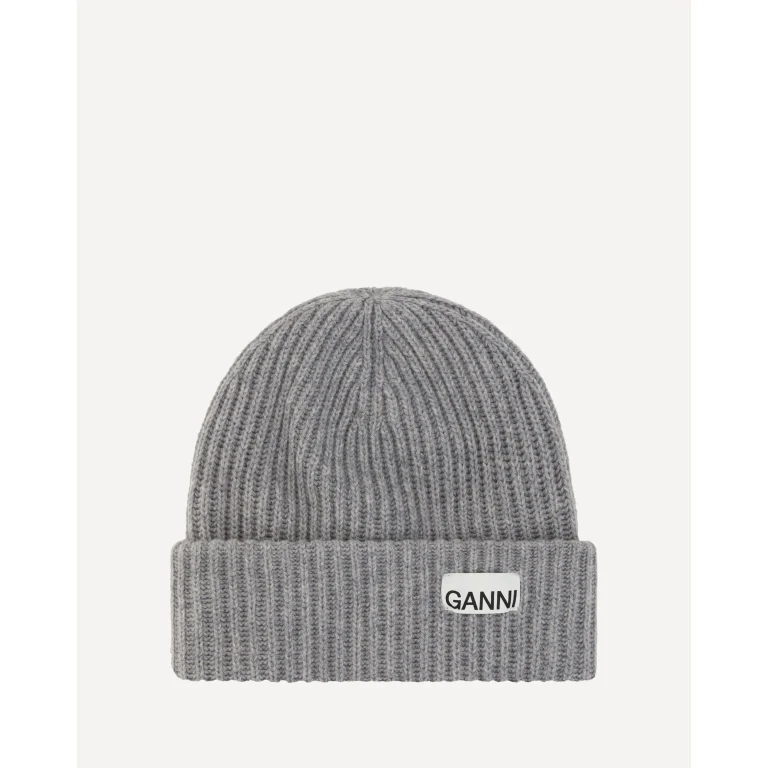 Beanie Hat Female UNI