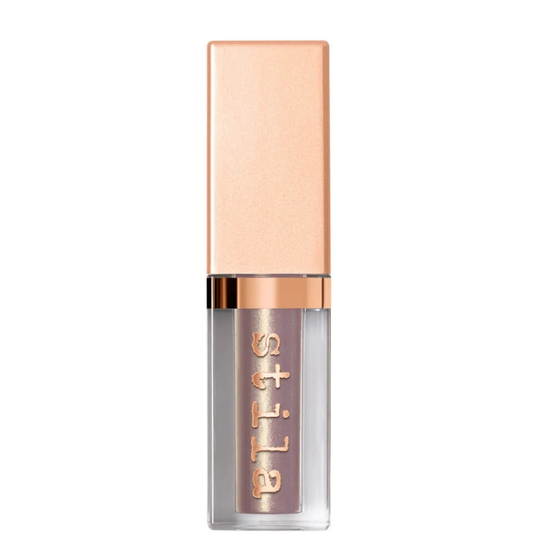 Shimmer Glow Liquid Eye Shadow (0.153 fl. oz.) - Cloud