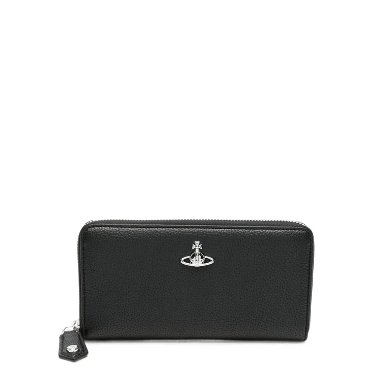 Vivienne Westwood Wallets And Purses
