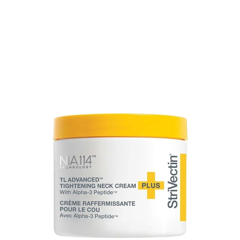 Tighten and Lift Advanced Neck Cream PLUS 100ml