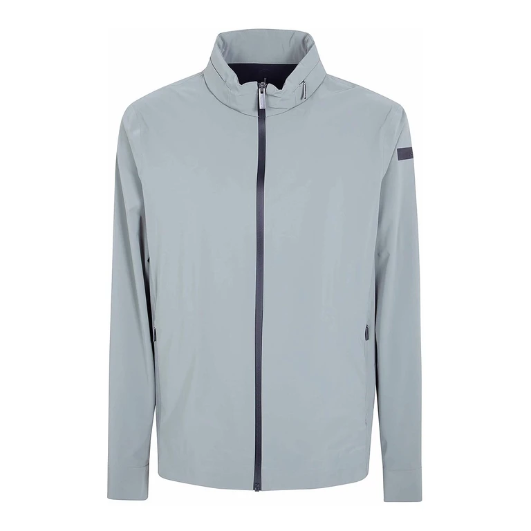 Veste Casual - Gris (2602027)