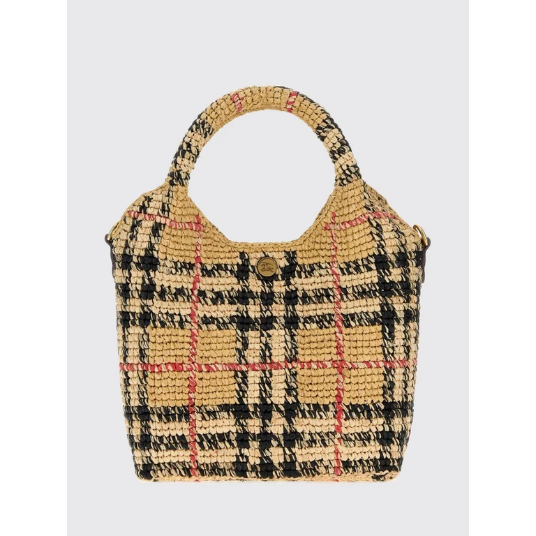 Handbag Woman color Sand (8129017)