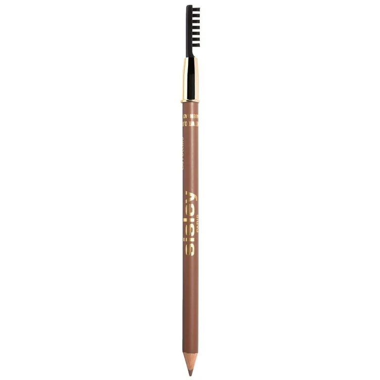 Phyto-Sourcils Perfect Eyebrow Pencil 0.55g (Various Shades) - 2 Chatain