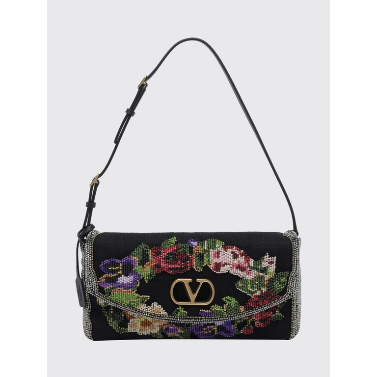 Bolso bandolera Valentino Garavani