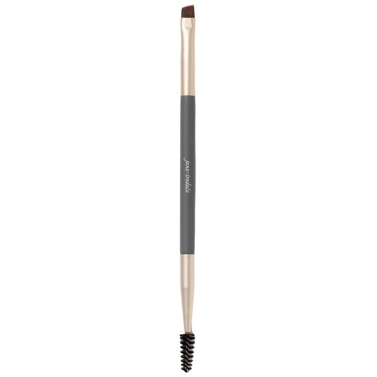 Eye/Brow Brush