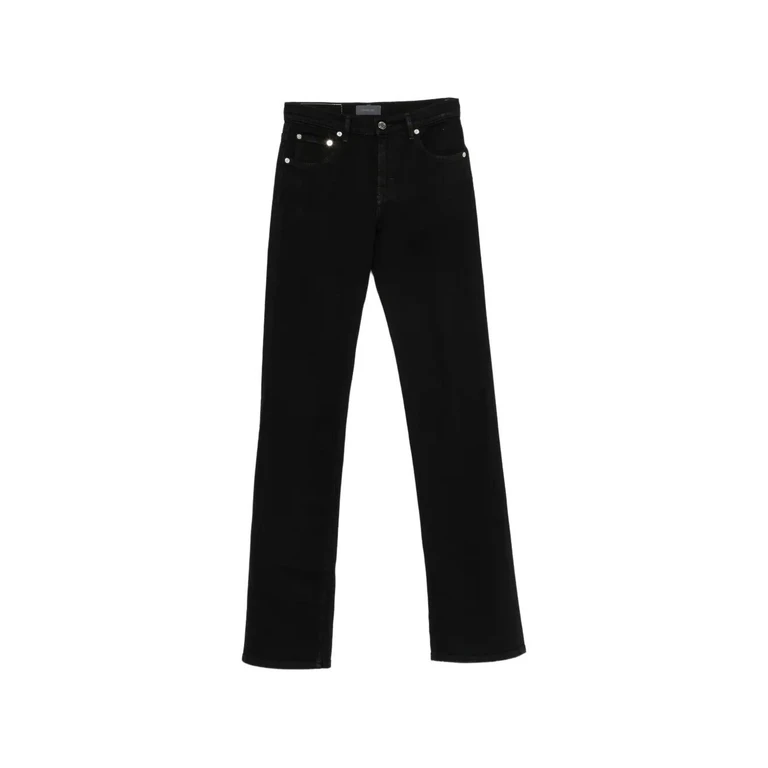 `Chewy` Jeans