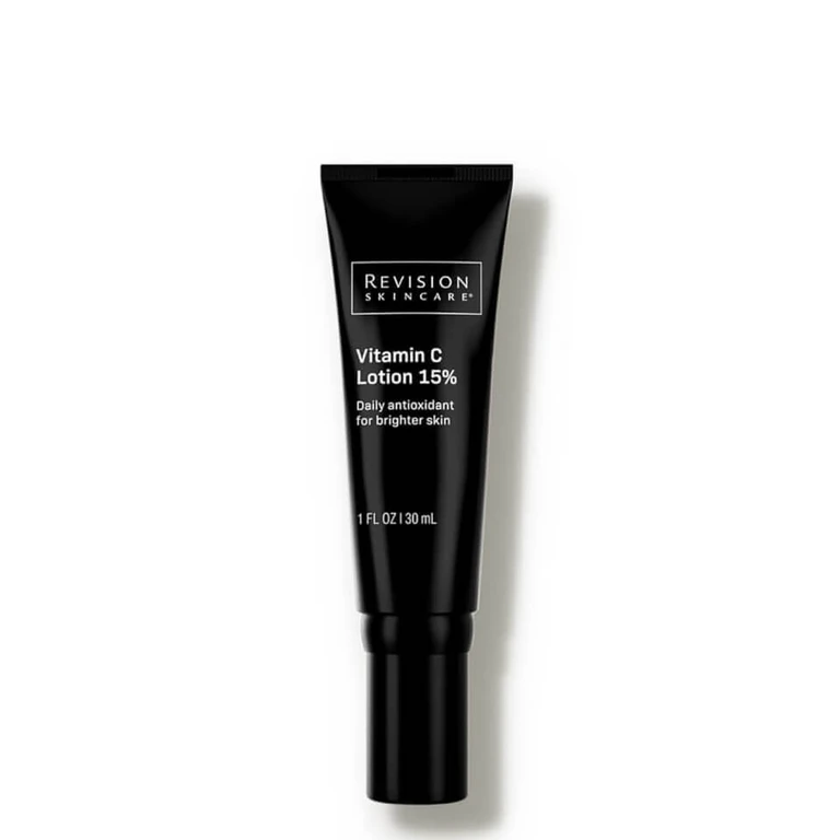 Vitamin C Lotion 15% 1 fl. oz.